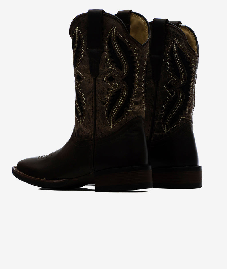 Botas Texaban 36202