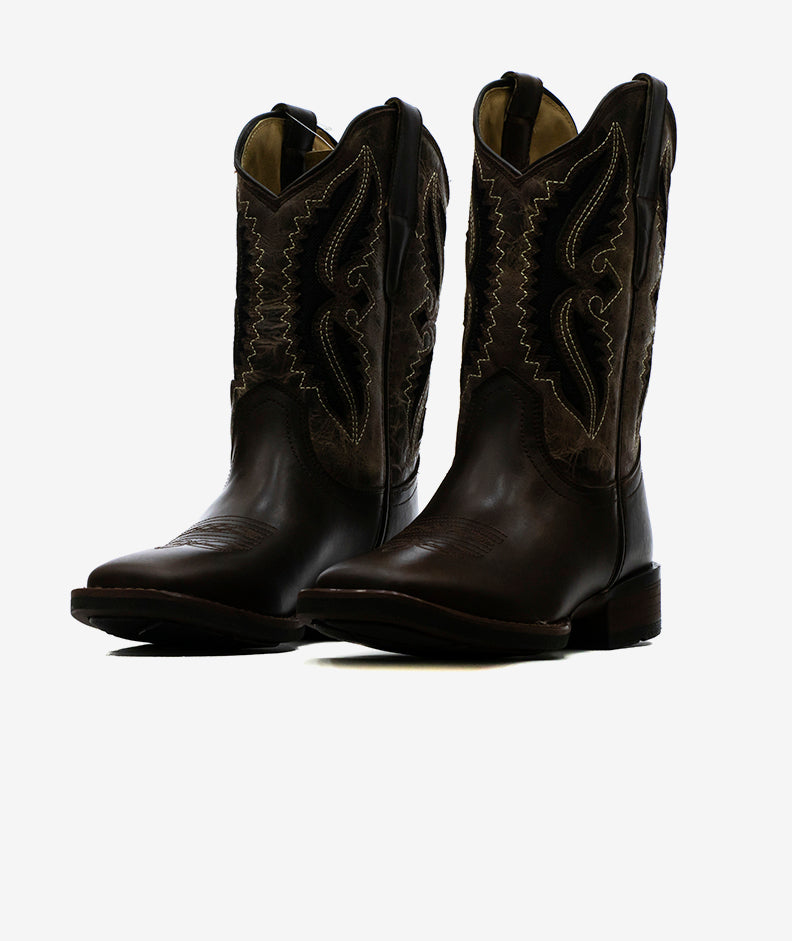 Botas Texaban 36202