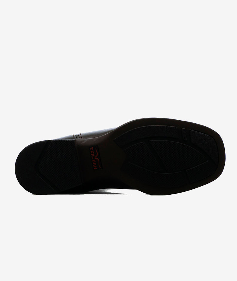 Botas Texaban 36202