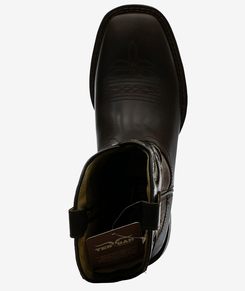 Botas Texaban 36202