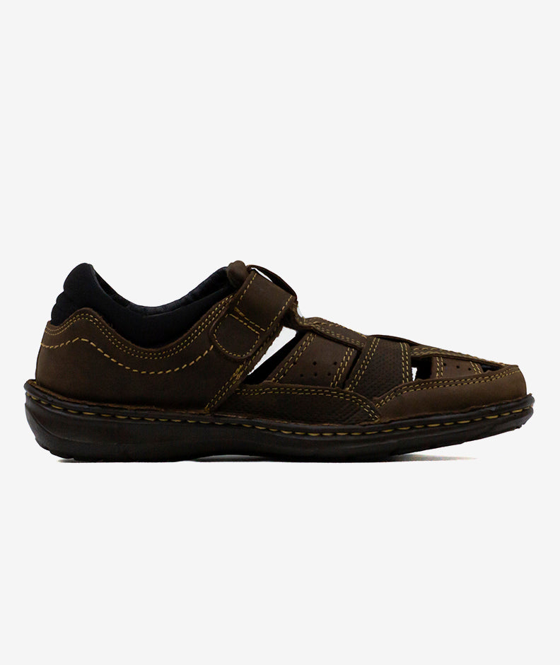 Sandalias Vandana 365