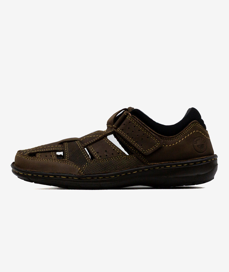 Sandalias Vandana 365
