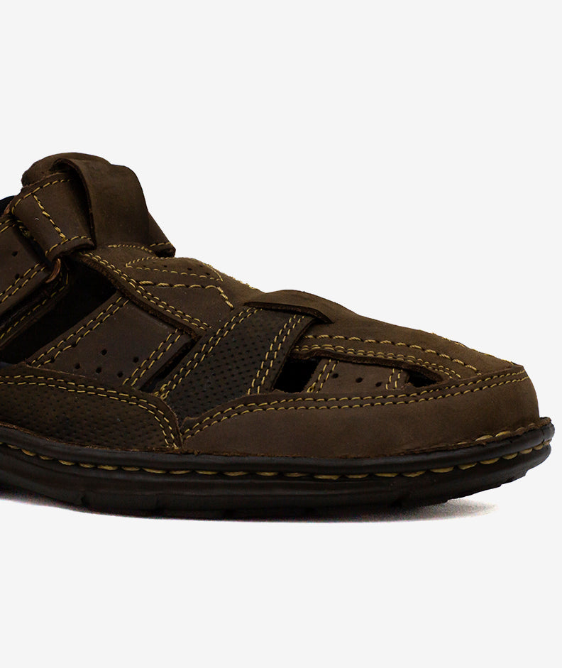 Sandalias Vandana 365