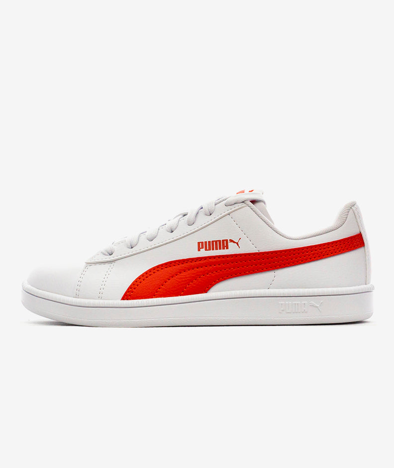 Tenis Urbanos Puma 37260550 Unisex