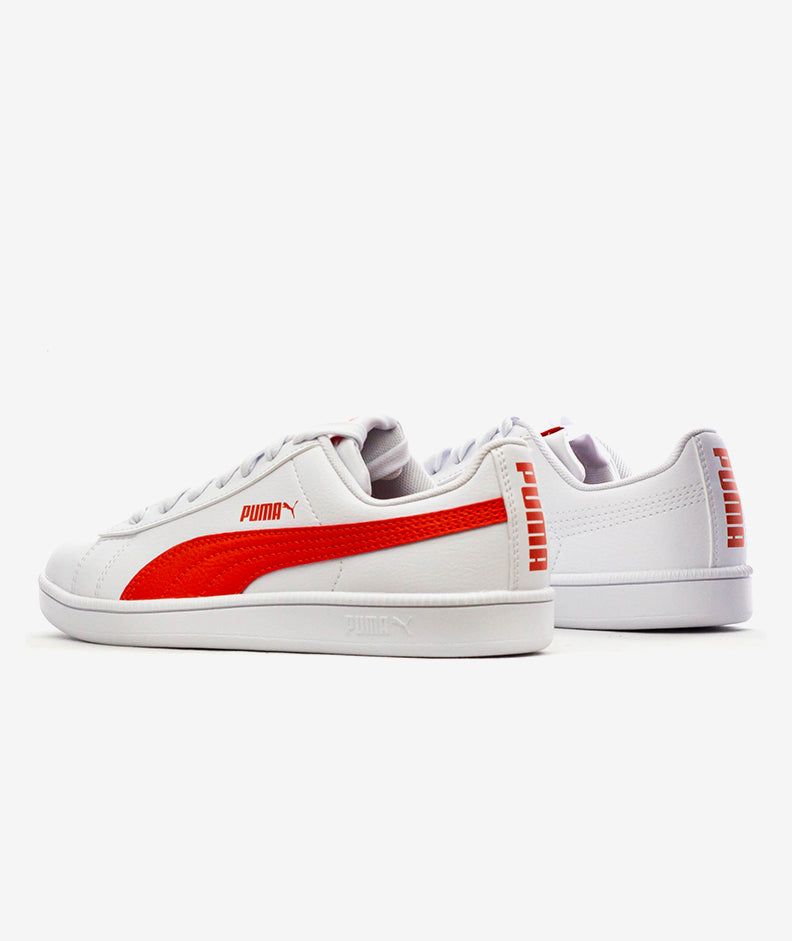 Tenis Urbanos Puma 37260550 Unisex