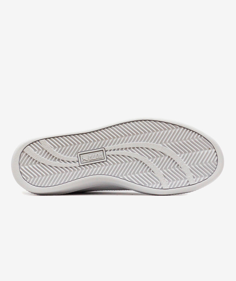 Tenis Urbanos Puma 37260550 Unisex