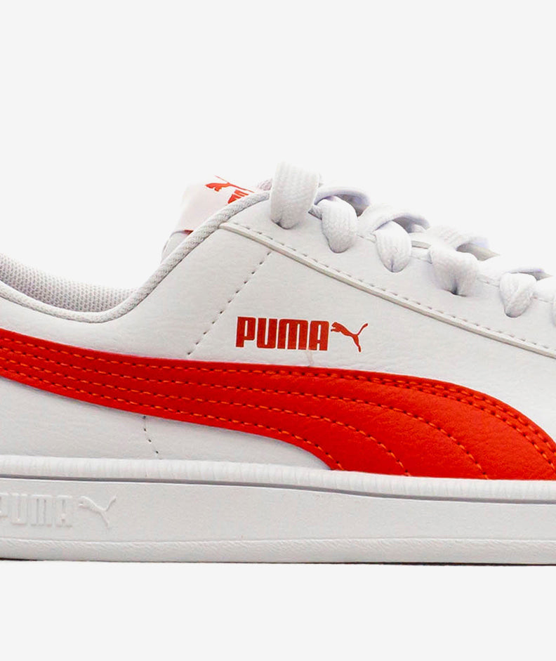 Tenis Urbanos Puma 37260550 Unisex