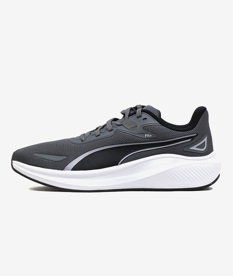 Tenis Deportivos Puma 37943707