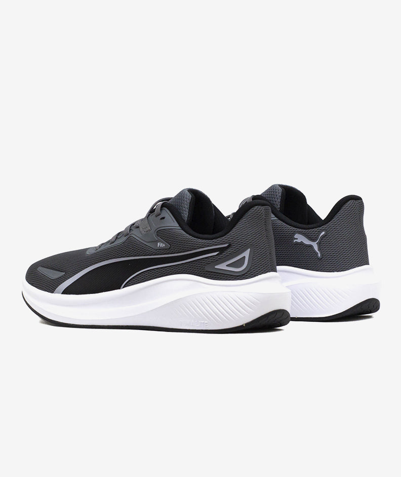 Tenis Deportivos Puma 37943707