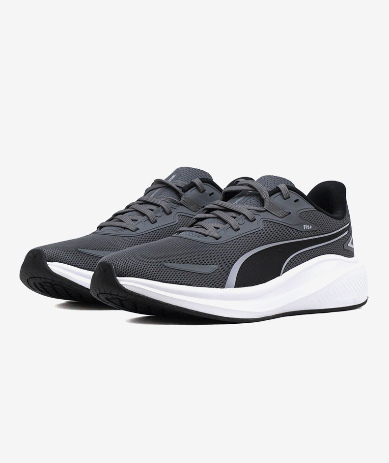 Tenis Deportivos Puma 37943707