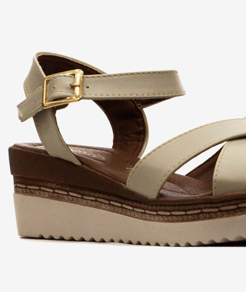 Plataformas Zmexico 381