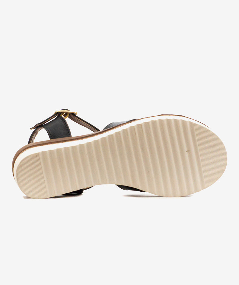 Plataformas Zmexico 381