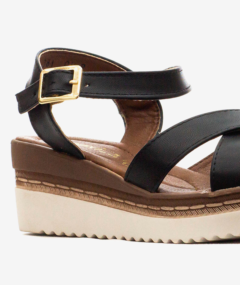 Plataformas Zmexico 381