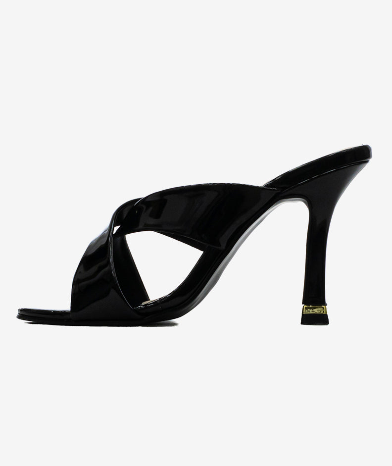 Zapatillas Zmexico 3823