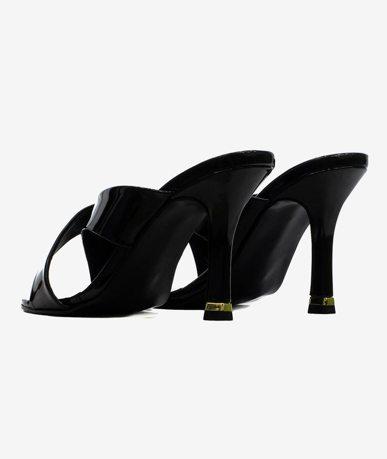 Zapatillas Zmexico 3823