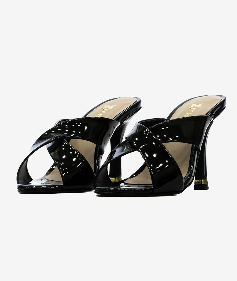 Zapatillas Zmexico 3823