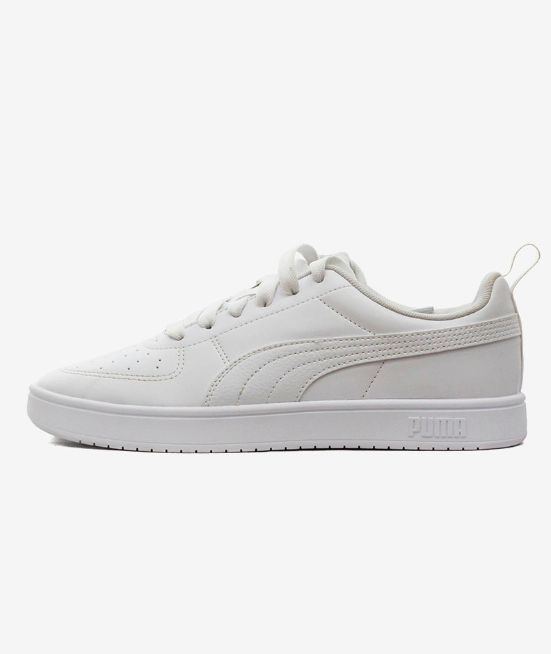 Tenis Urbanos Puma 38760701 Unisex