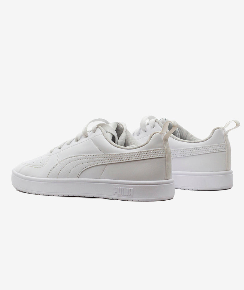 Tenis Urbanos Puma 38760701 Unisex