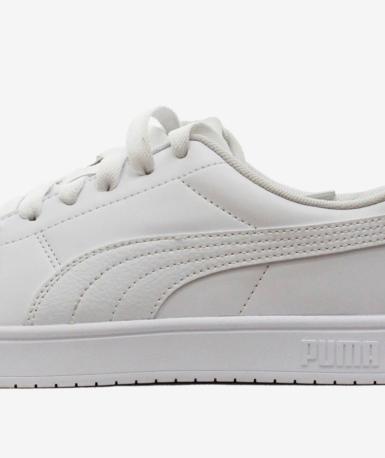 Tenis Urbanos Puma 38760701 Unisex