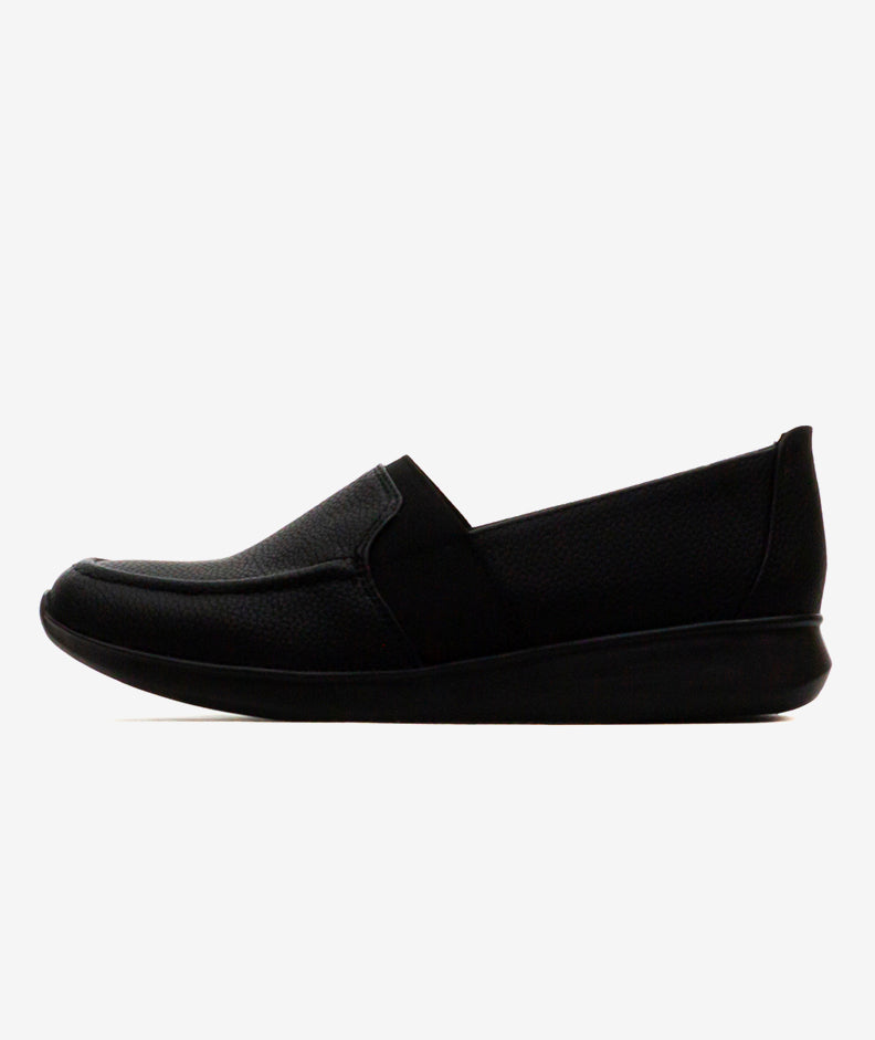 Zapatos Zmexico 39