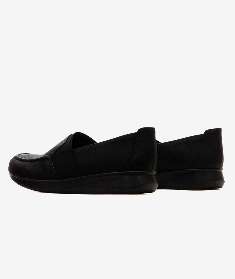Zapatos Zmexico 39