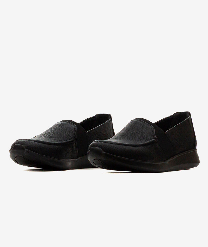 Zapatos Zmexico 39