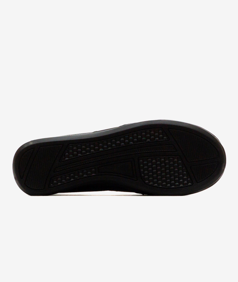 Zapatos Zmexico 39
