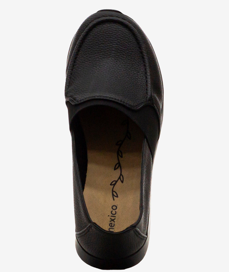 Zapatos Zmexico 39