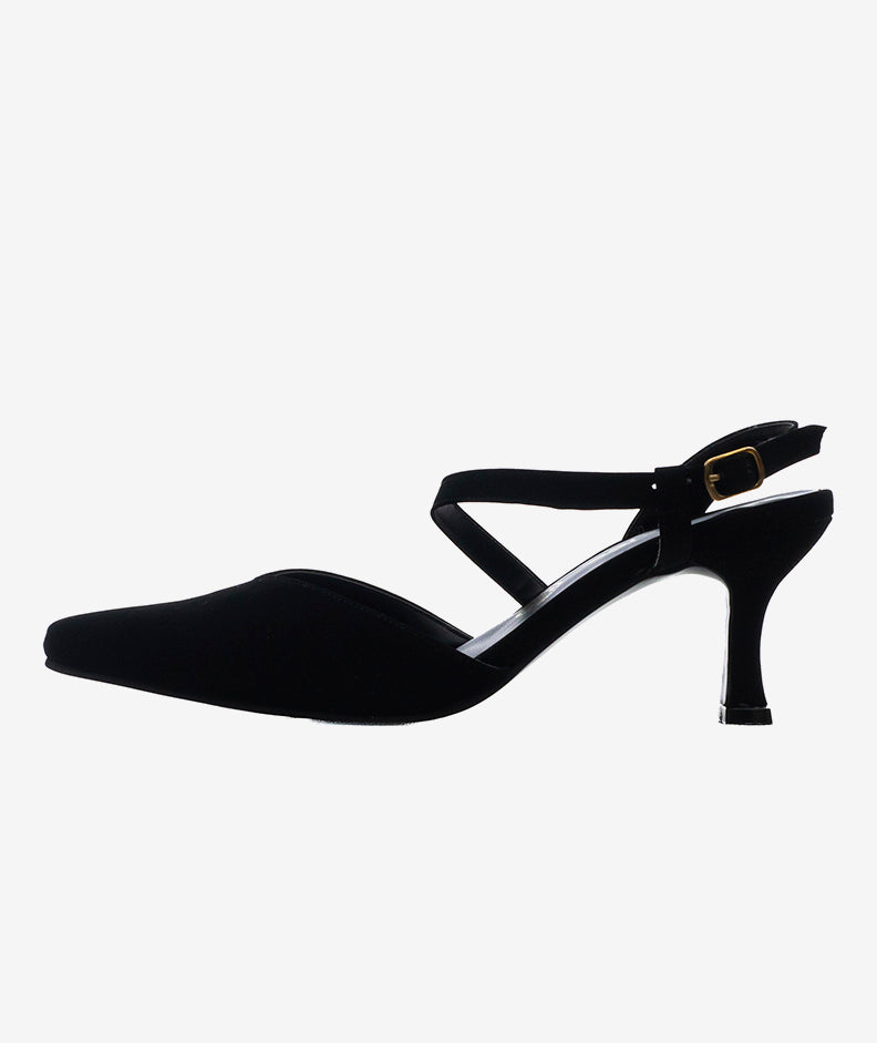 Zapatillas Zmexico 3904