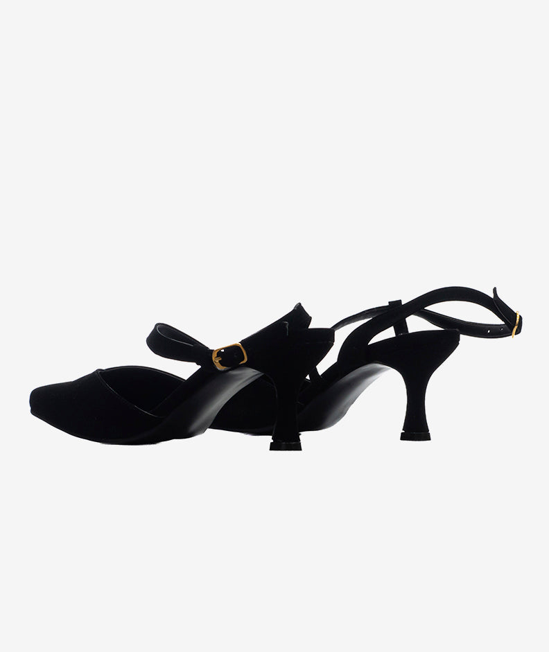 Zapatillas Zmexico 3904