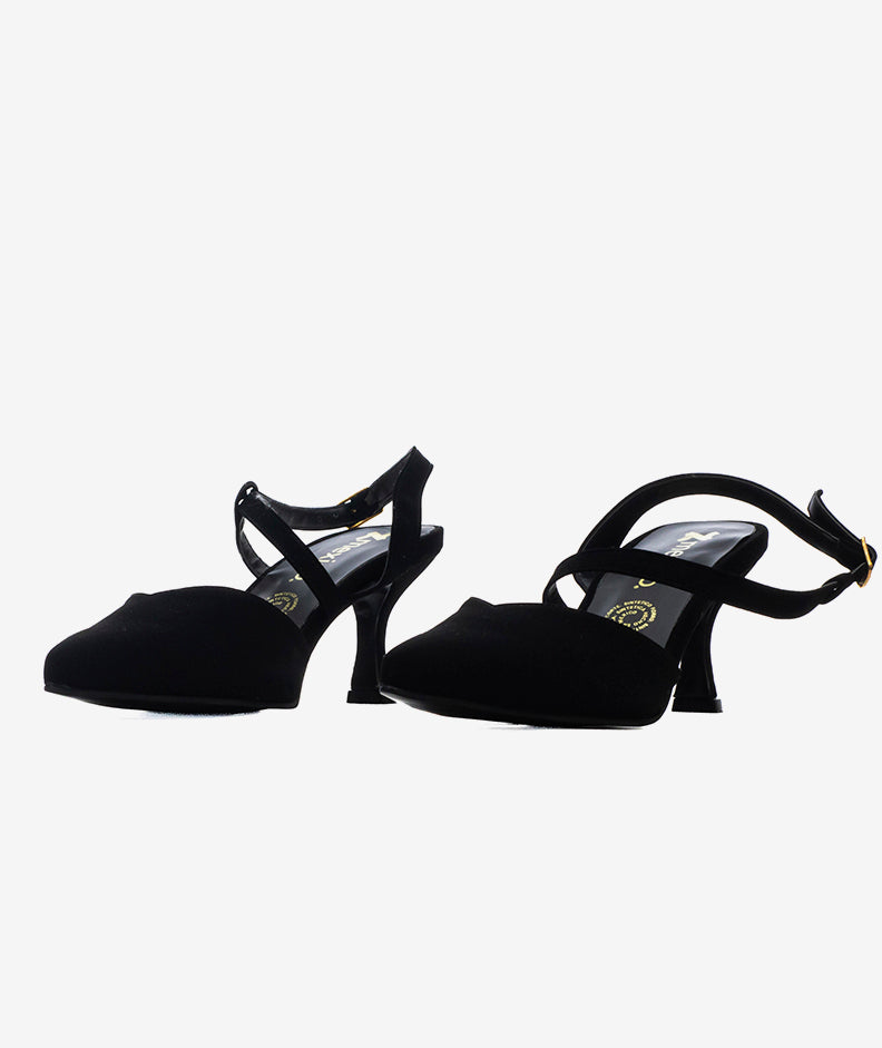 Zapatillas Zmexico 3904