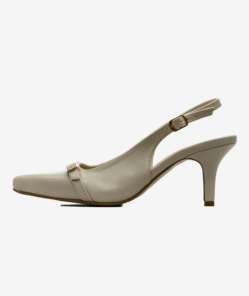 Zapatillas Zmexico 3905