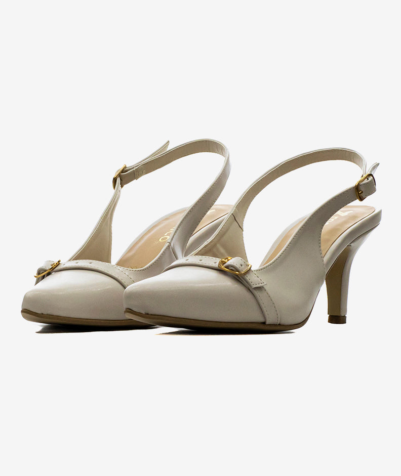Zapatillas Zmexico 3905