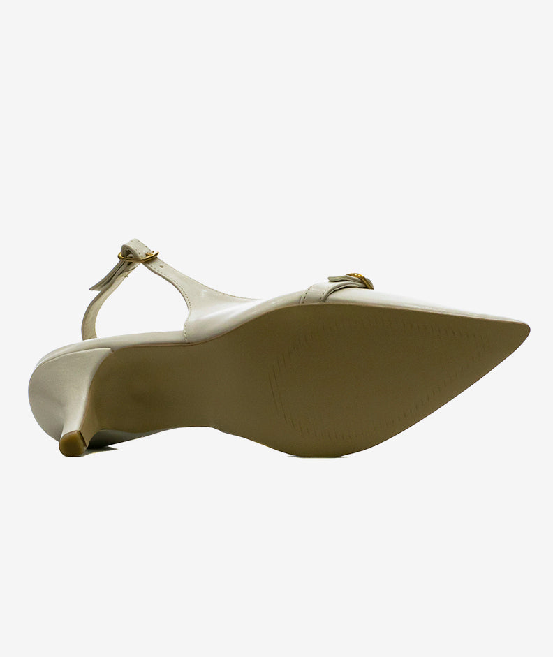 Zapatillas Zmexico 3905