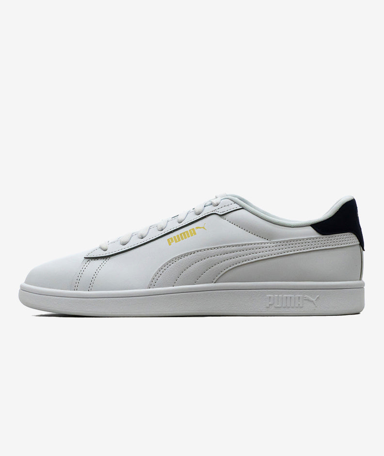 Tenis Urbanos Puma 39098713 para Hombre