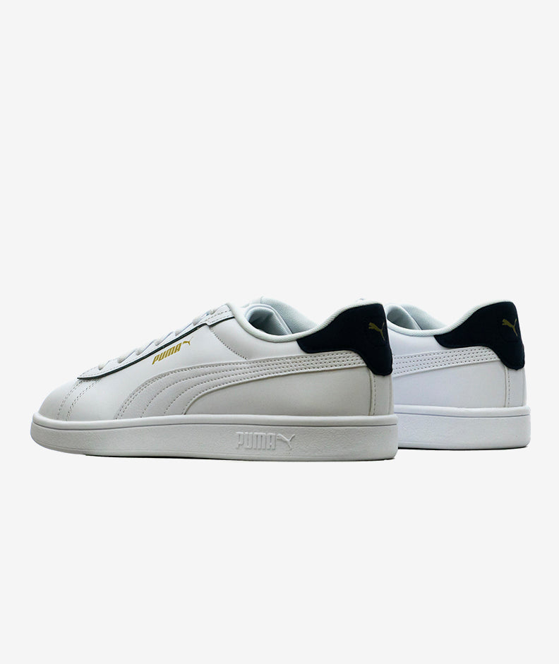 Tenis Urbanos Puma 39098713 para Hombre