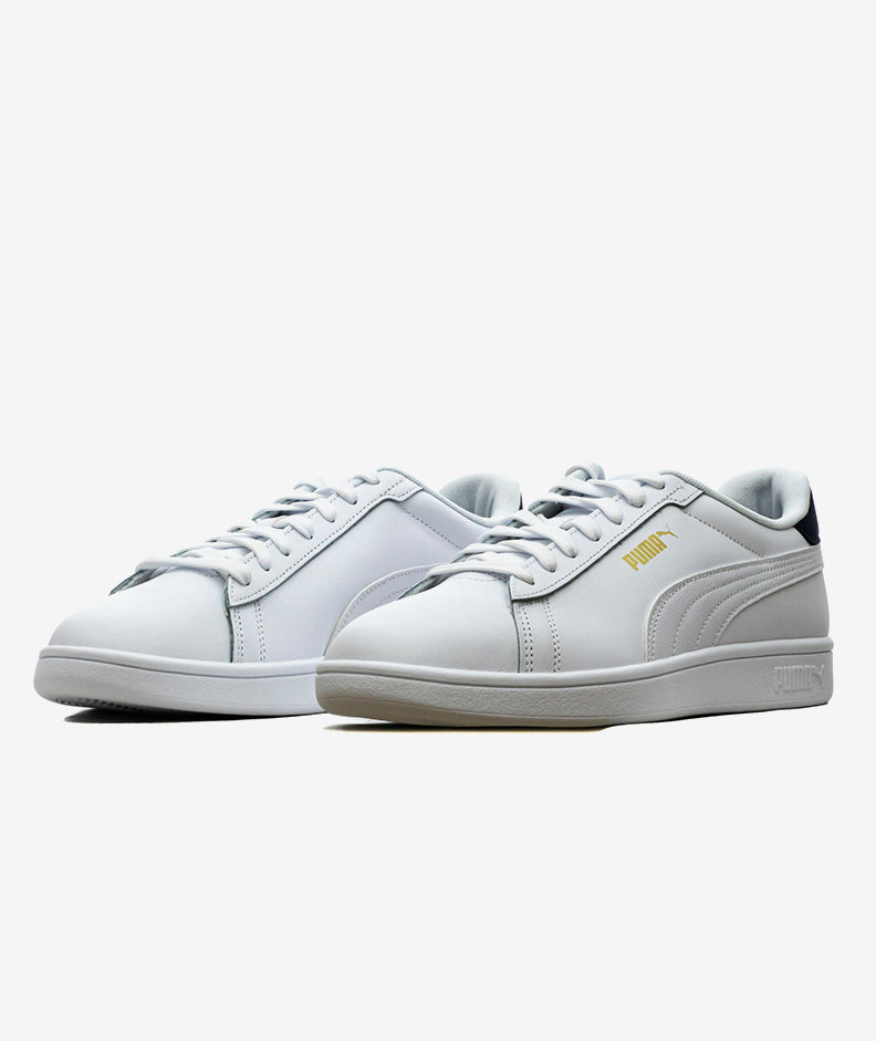 Tenis Urbanos Puma 39098713 para Hombre