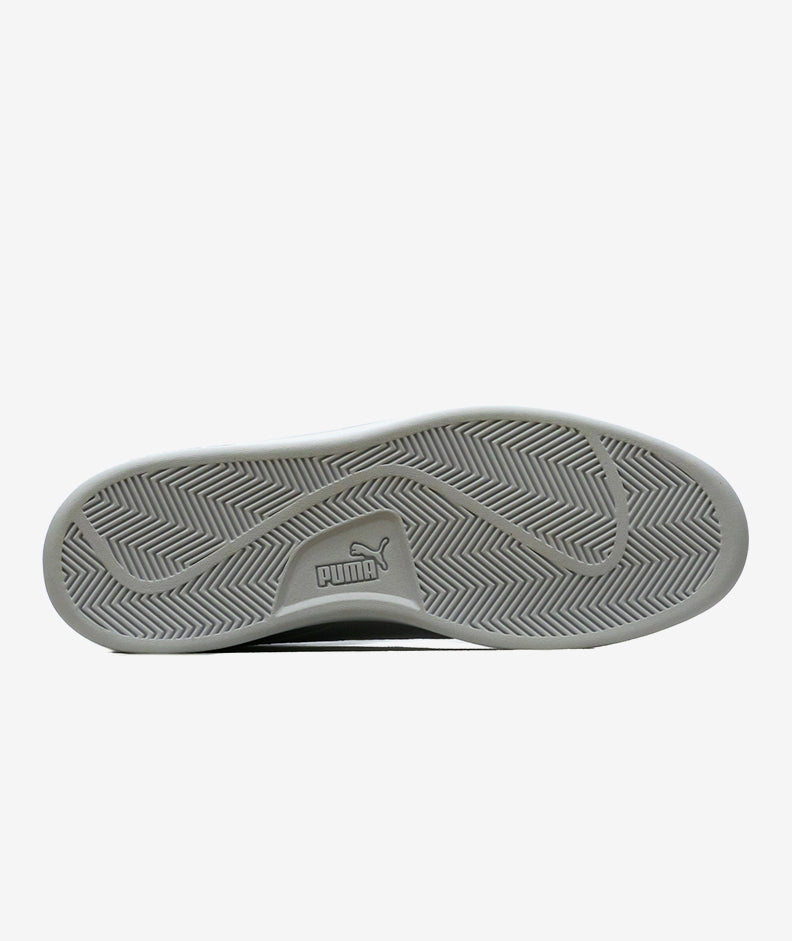 Tenis Urbanos Puma 39098713 para Hombre