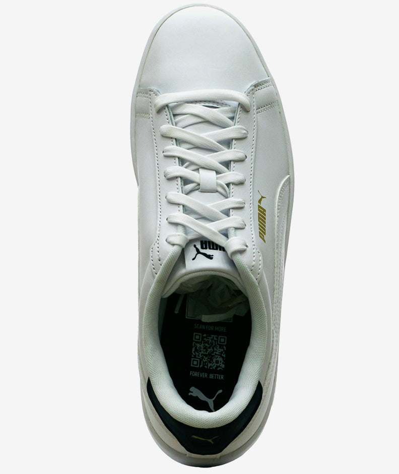 Tenis Urbanos Puma 39098713 para Hombre