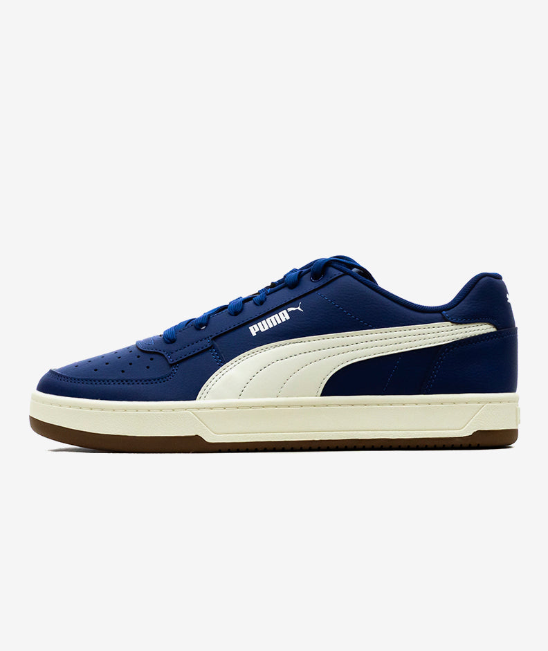 Tenis Urbanos Puma 39229084 para Hombre