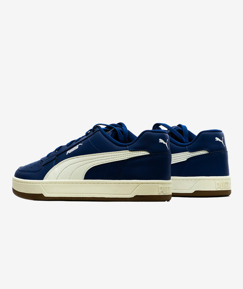 Tenis Urbanos Puma 39229084 para Hombre
