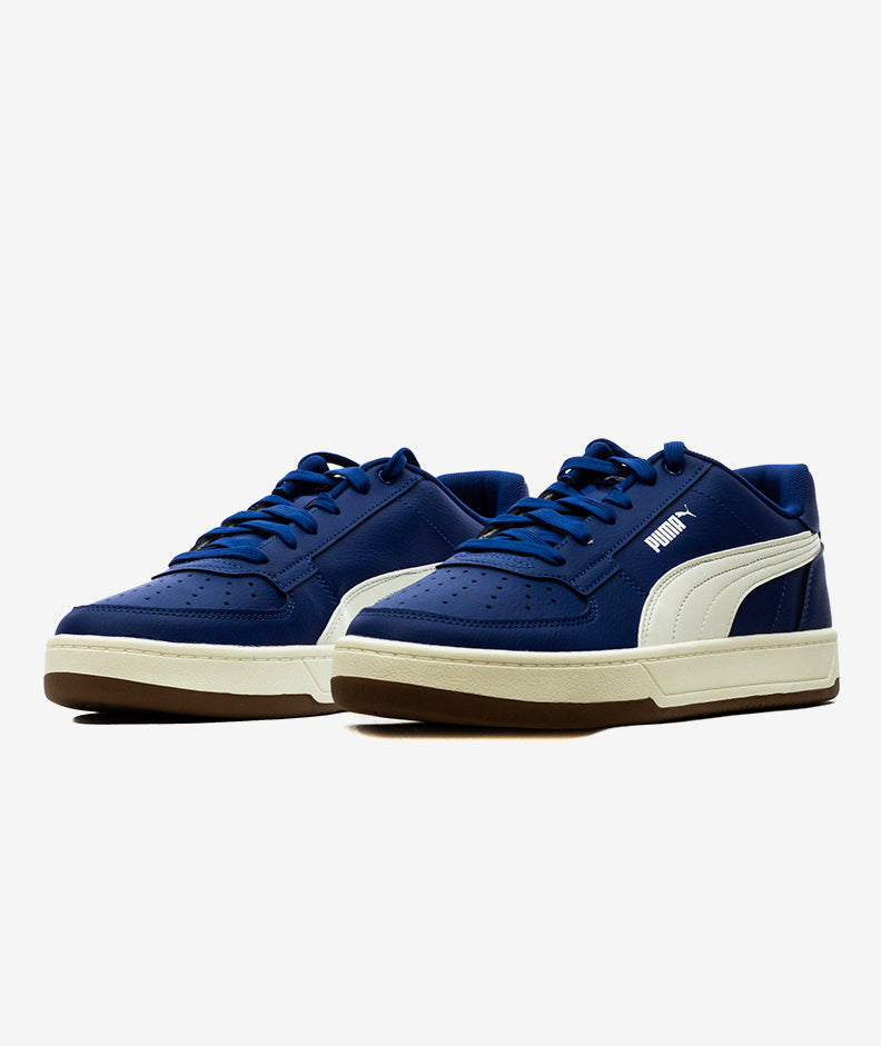 Tenis Urbanos Puma 39229084 para Hombre