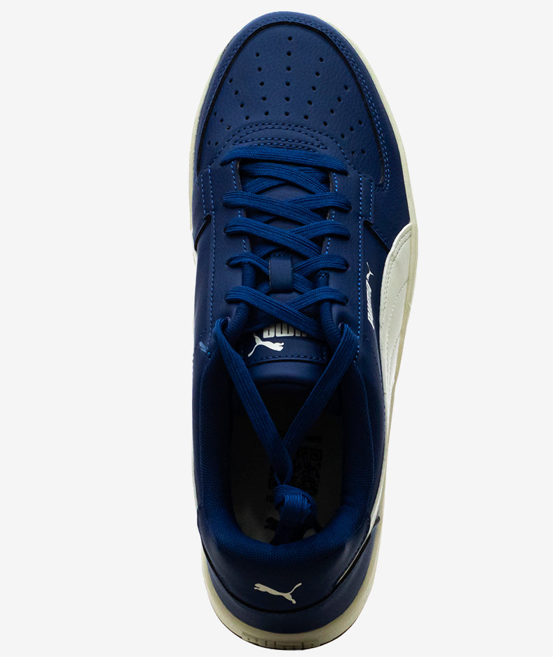 Tenis Urbanos Puma 39229084 para Hombre