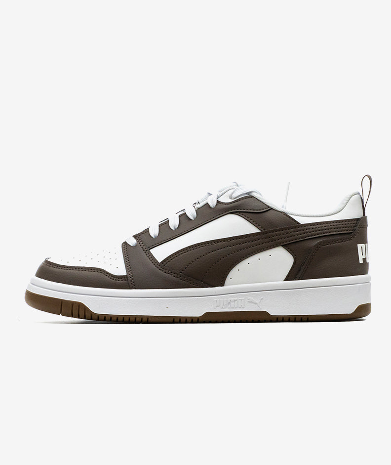 Tenis Urbanos Puma 39232859 para Hombre