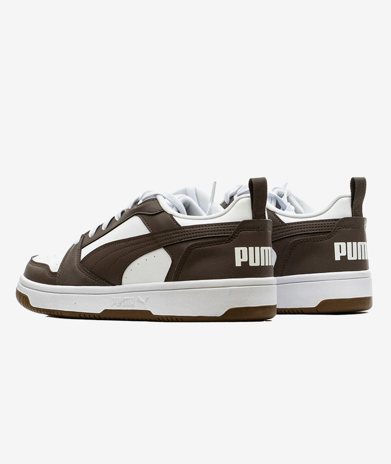 Tenis Urbanos Puma 39232859 para Hombre