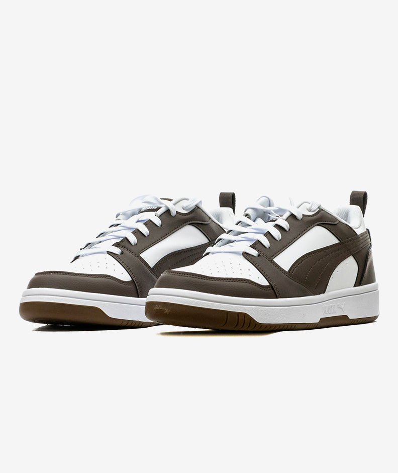 Tenis Urbanos Puma 39232859 para Hombre