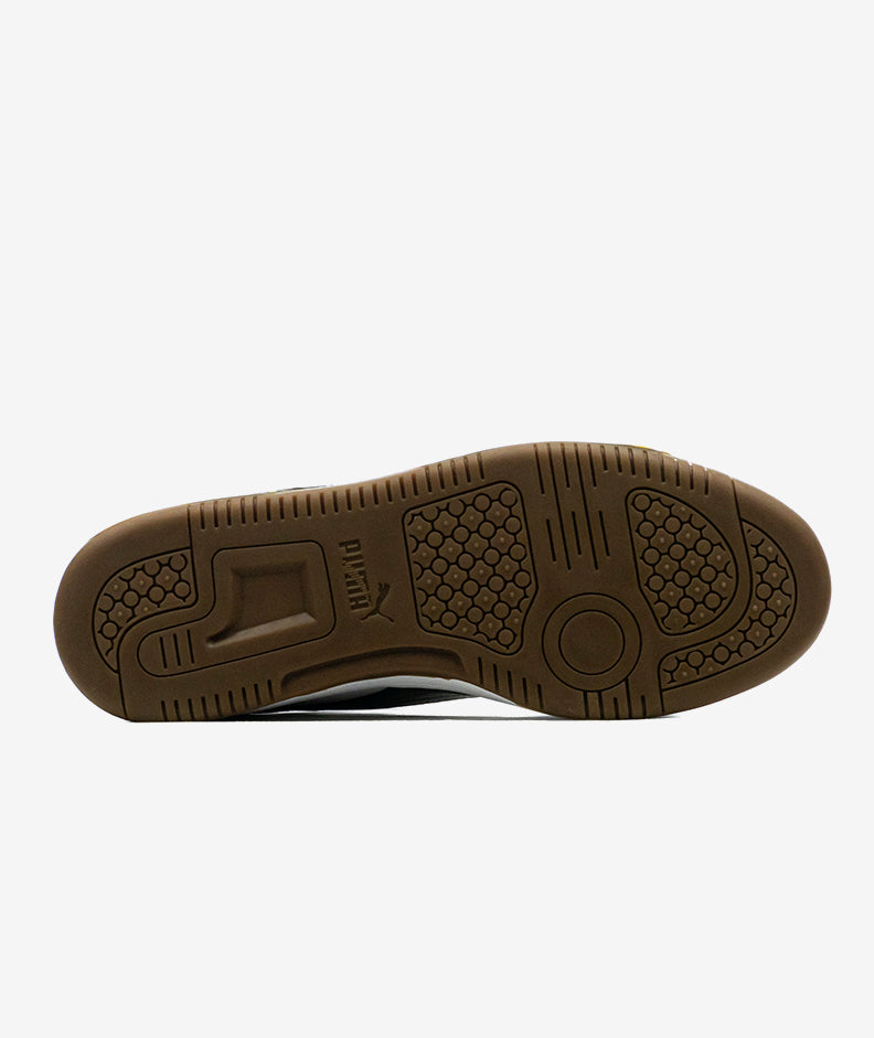 Tenis Urbanos Puma 39232859 para Hombre