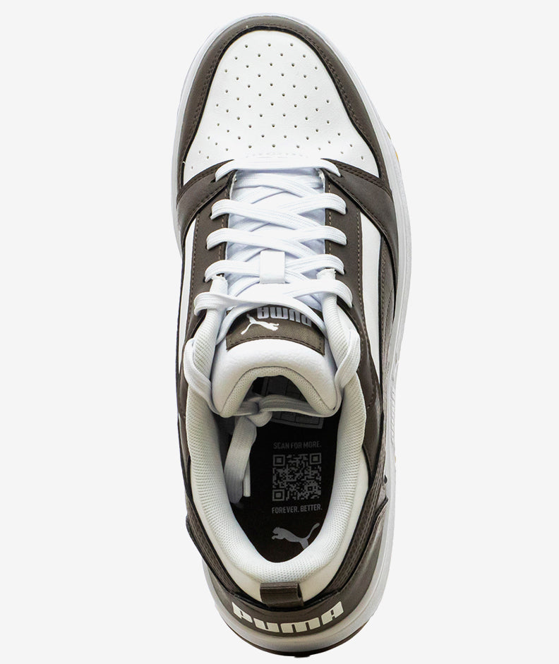 Tenis Urbanos Puma 39232859 para Hombre
