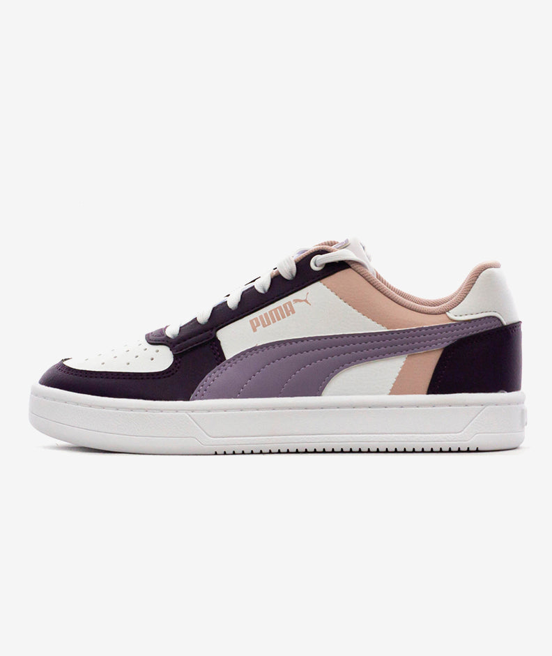 Tenis Urbanos Puma 39446111 para Mujer
