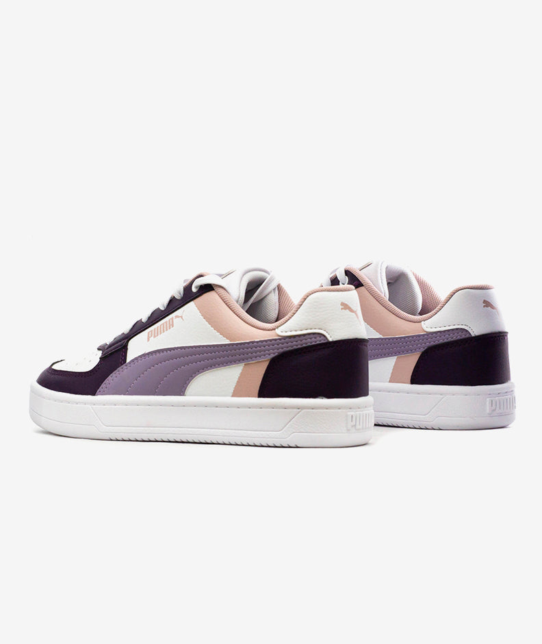 Tenis Urbanos Puma 39446111 para Mujer
